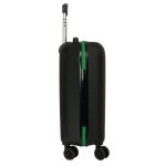 Minecraft ABS trolley suitcase 50cm - Image 3