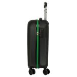 Minecraft ABS trolley suitcase 50cm - Image 4