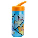 Pokemon bottle 410ml