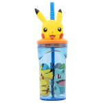 Pokemon 360ml