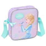 Disney Frozen Spirit shoulder bag