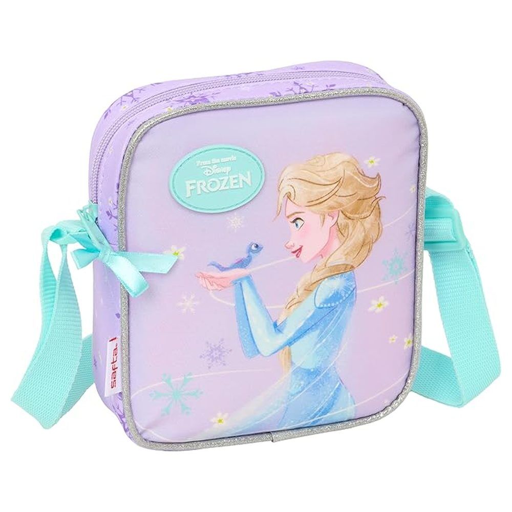 Disney Frozen Spirit shoulder bag Disney Frozen Spirit shoulder bag - Image 1