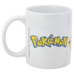 Pokemon mug 325ml - Image 2