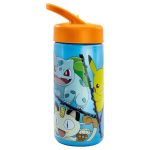 Pokemon bottle 410ml - Image 2