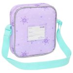 Disney Frozen Spirit shoulder bag - Image 2
