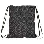 Dragon Ball Combat sack backpack - Image 2