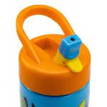 Pokemon bottle 410ml - Image 3