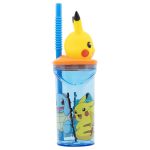 Pokemon 360ml - Image 3