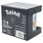 Pokemon mug 325ml - Image 4