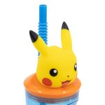 Pokemon 360ml - Image 4