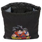 Dragon Ball Combat sack backpack - Image 4