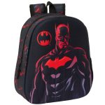 DC Comics Batman 3D backpack 33cm