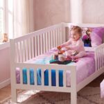 Disney Frozen Παιδικό Σετ Κλινοσκεπασμάτων 100x135cm & Μαξιλαροθήκη 40x60cm – 100% Βαμβάκι - Image 4