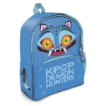 K-pop Demon Hunters Derpy Tiger Σακίδιο Πλάτης 32 cm