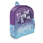 K-pop Demon Hunters Ramyeon Σακίδιο Πλάτης 32 cm
