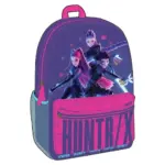 K-pop Demon Hunters Hunter X Σακίδιο Πλάτης 38 cm