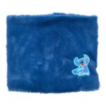 Lilo & Stitch Σετ Σκούφος, Γάντια & Λαιμός για Αγόρια - Image 2