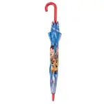 Disney Toy Story Παιδική Διάφανη Ομπρέλα Ø70 cm - Image 3