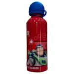 Disney Toy Story The Cowboy Παιδικό Αλουμινένιο Παγούρι 500 ml - Image 2