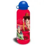Disney Toy Story The Cowboy Παιδικό Αλουμινένιο Παγούρι 500 ml