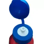 Disney Toy Story The Cowboy Παιδικό Αλουμινένιο Παγούρι 500 ml - Image 3