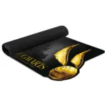 Harry Potter Μεγάλο Mouse Pad Γραφείου 80x35 cm - Image 4