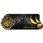 Harry Potter Μεγάλο Mouse Pad Γραφείου 80x35 cm - Image 5