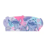 Disney Lilo & Stitch This World Μεγάλο Mouse Pad Γραφείου 80x35 cm