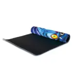 K-Pop Demon Hunters Derpy Μεγάλο Mouse Pad Γραφείου 70x30 cm - Image 3