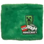 Minecraft Παιδικό Σετ Σκούφος, Κασκόλ & Γάντια Boom Deluxe - Image 6