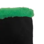 Minecraft Παιδικό Σετ Σκούφος, Κασκόλ & Γάντια Boom Deluxe - Image 8