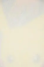 Pokemon Κουβέρτα Sherpa Catch ’Em All 140x190 cm - Image 3